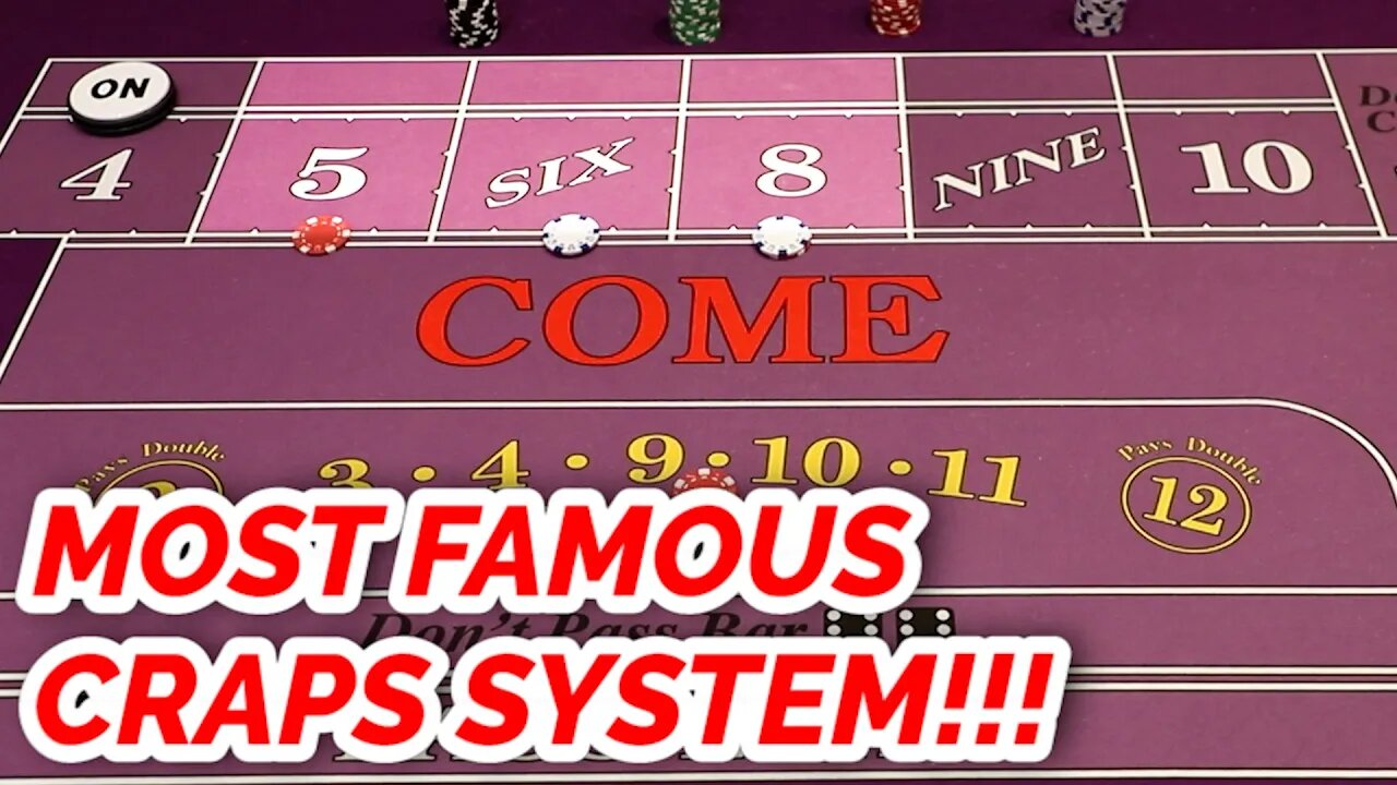 REASONS TO PLAY OR NOT TO PLAY IRON CROSS SYSTEM - Dice Systems Review