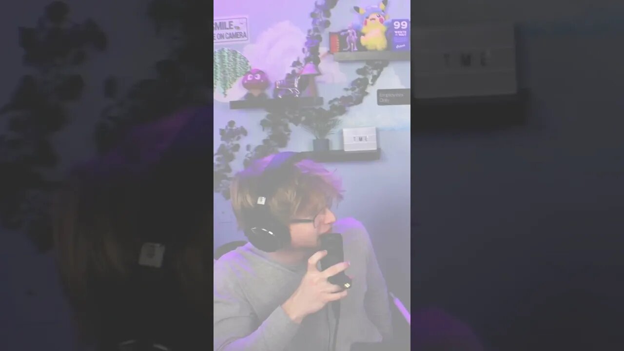 Let it go Sus Remix #shorts #funny #sus #remix #music #memes #funnymoments