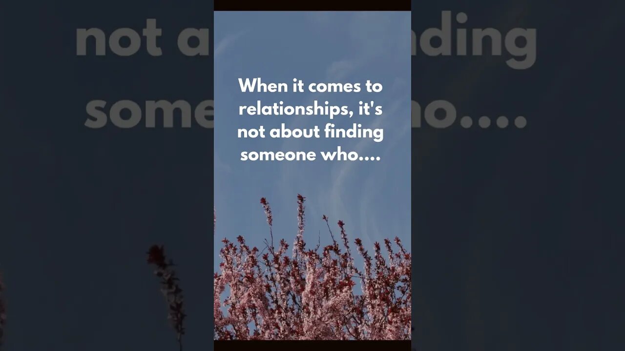 Just think, your someone could be sitting right next to you this whole time #love #relationshipgoals