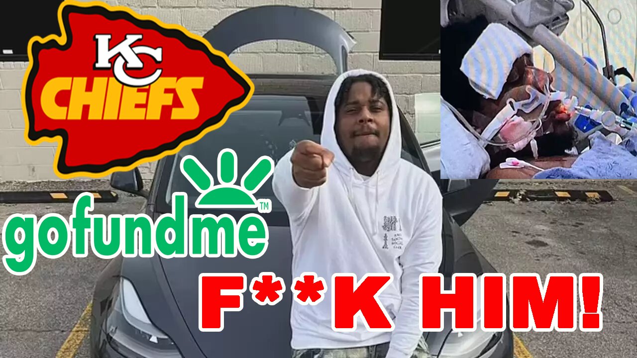 THUGGISH Kansas City Super Bowl Parade Shooter's family SHOCKS everyone with DISRESPECTFUL move!