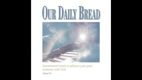 Abide With Me