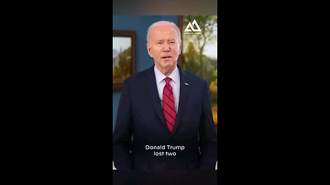 Biden wants to debate Trump