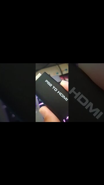 Esse adaptador é bom e barato, recomendo.