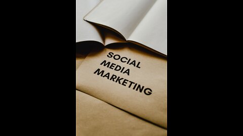 5 SOCIAL MEDIA MARKETING TOOLS PT.2