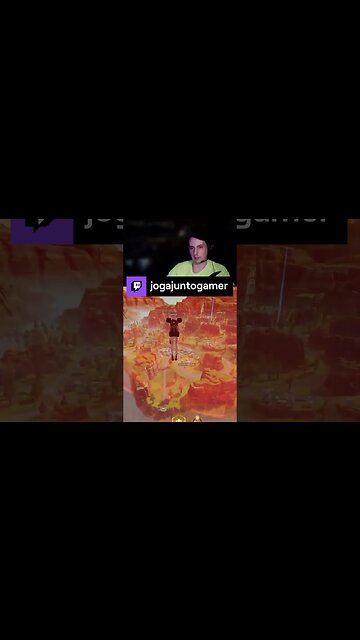 💪 Jogando Farlight84 #FCC - Rumo a Lendario - Sorteio de pc gamer !⭐... | jogajuntogamer em #Twitch