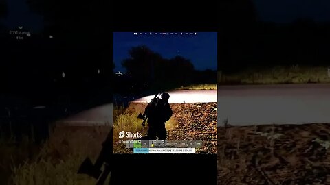 DAYZ DE NOITE É LINDO!! AINDA MAIS COM ESSE BLINDADO!!