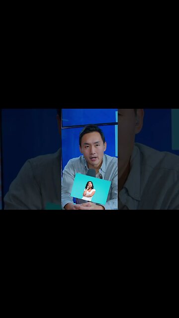 Why Canada's 'Free Health Care' is Actually a Nightmare