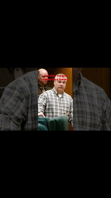 No rights I guess?!?!?