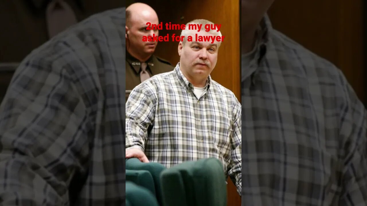No rights I guess?!?!?