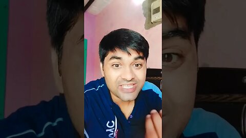 पढ़ाई-लिखाई वालों को मिलता क्या है | लुगाई मिलेगी | funny videos #rudrakrishna #शॉर्ट्स #shortsfeed