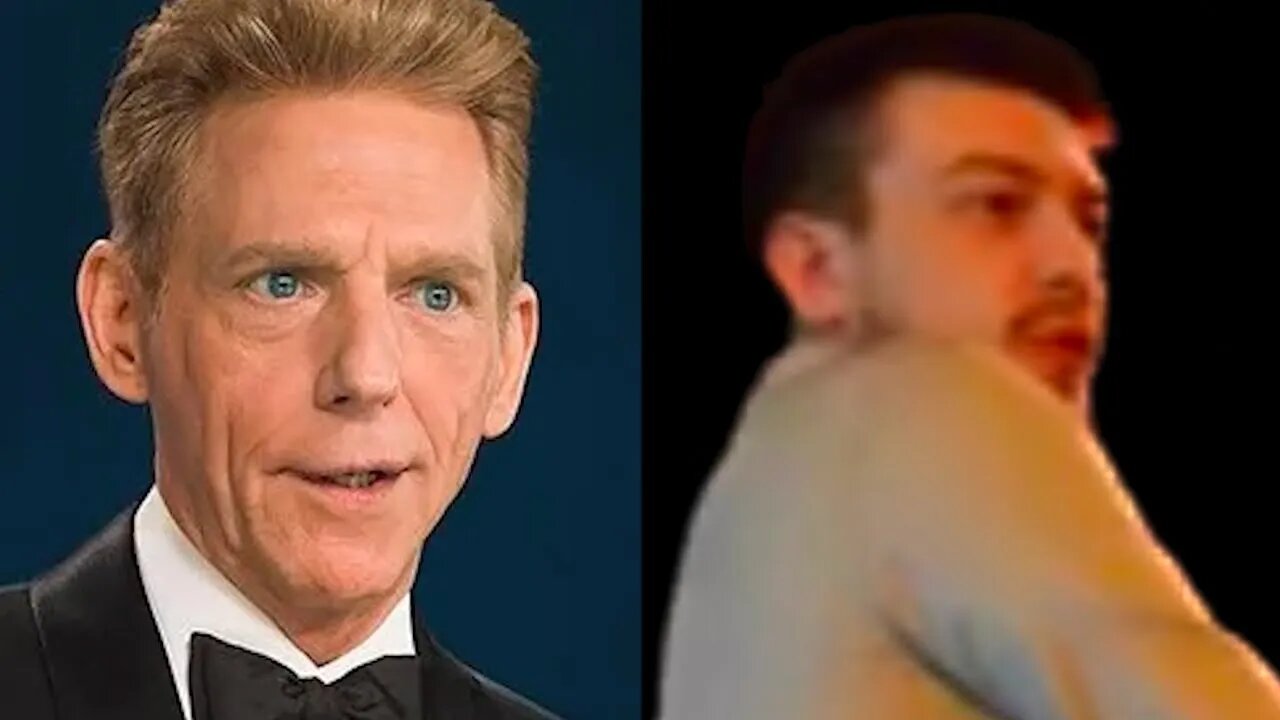 Scientology Files Privacy Complaint Against Me