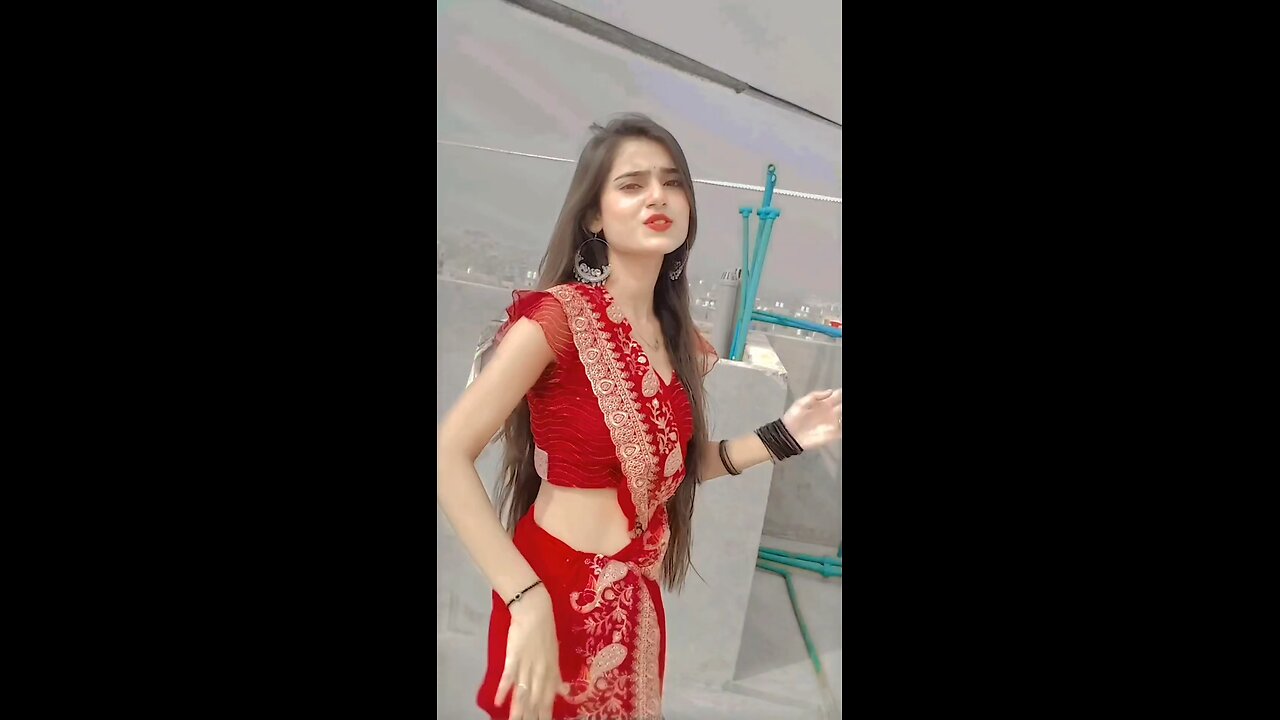 Indian Girl Indian Song