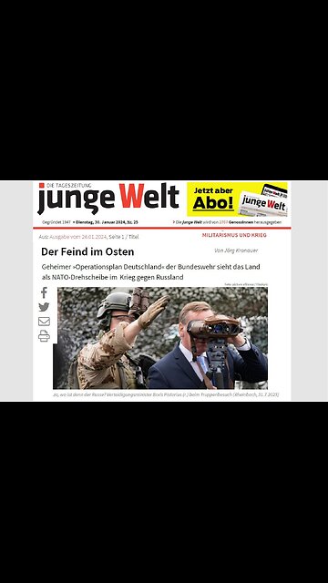 😳 Take a look at the mass migrant raid on the Michael Hill jewelry store in New Zealand.