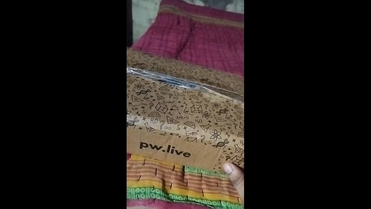 UPSC starter kit part 2