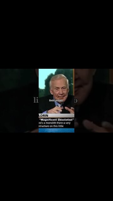 #phobos #mars #marsmoon #moon #lifeonmars #buzzaldrin #apollo11 #alien #ufoキャッチャー