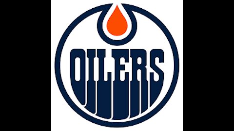Oilers @ Sabres NOV 12, 2021 HIGHLIGHTS!