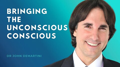 How to Strengthen Your Intuition | Dr John Demartini #Shorts