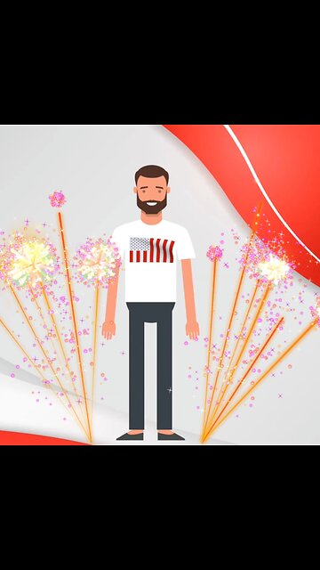 State Nationals One Stop Shop