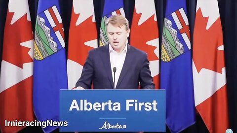 Alberta Blocks Trudeau's Gun Ban via Prosecution