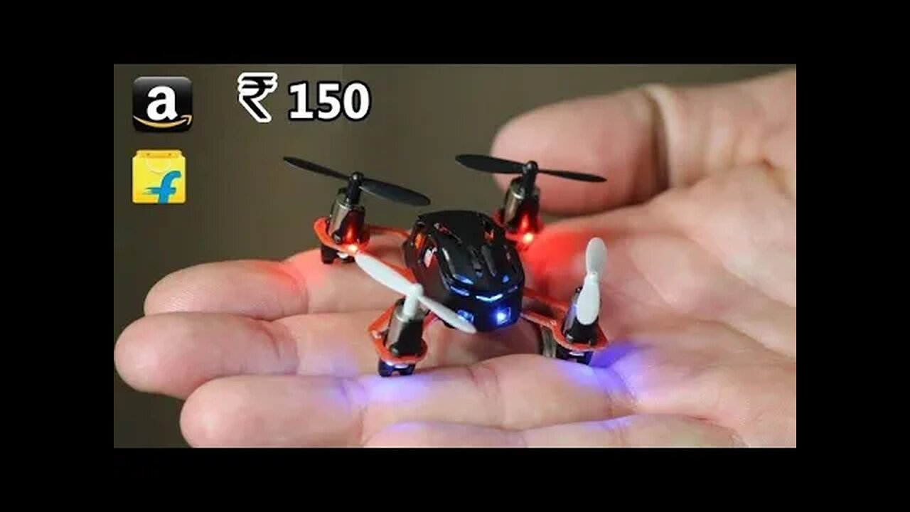 5 amazing gadgets on Flipkart and Amazon under 1000rs || 🔥🔥🚩🚩✨