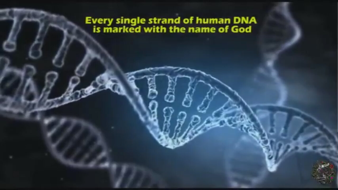 Divine Image Destroyed