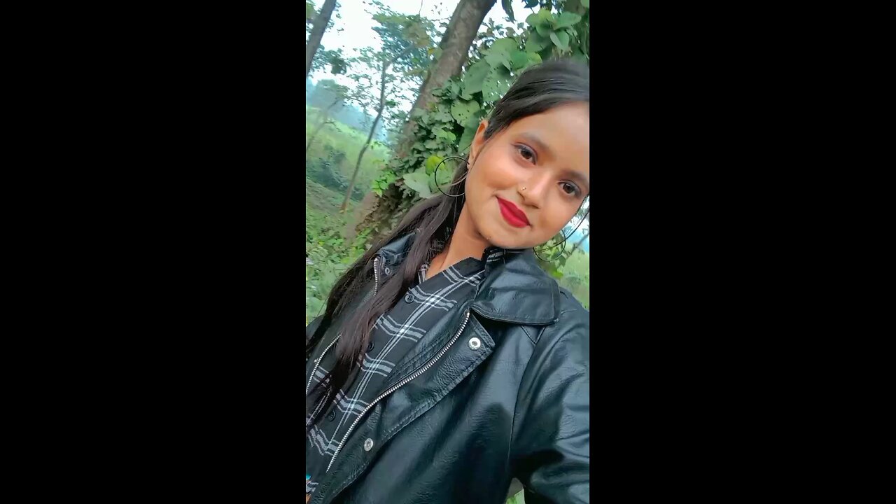 kushinagar main kya kya kiye dekhiye aap log jald hi aayega album 😀 abhi ke liye itna hi like 😜😀