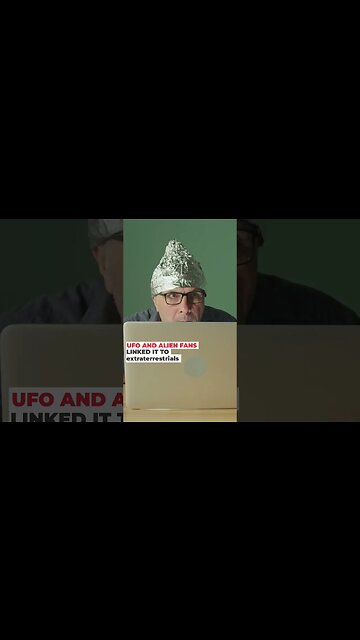 I GUARANTEE you didn't know this fact about Mars.😱✴👽#shorts #mars