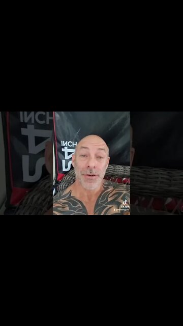 If You're Obese and Not Trying to Lose Weight....