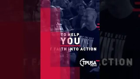 This past Freedom Night in America with John Cooper and Drew Hernandez was awesome!🎉🎉🎉