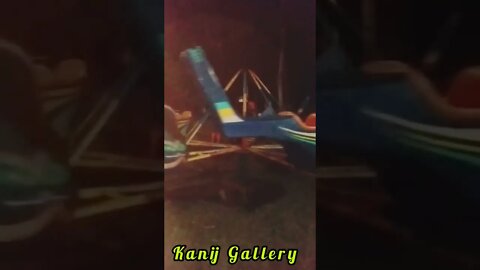 Mangla Shishu Park #shortvideo #shorts #lovestatus