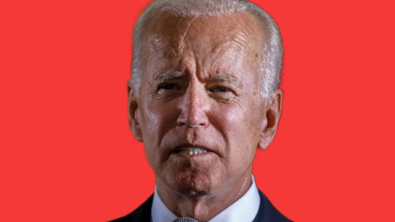 HE DOESN'T CARE ABOUT THE TROOPS
