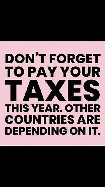 Peacemaker 👏🏻👏🏻👏🏻