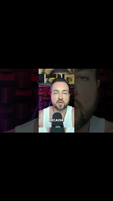 How To IMPLEMENT Physicality Without Being A JERK? #shorts