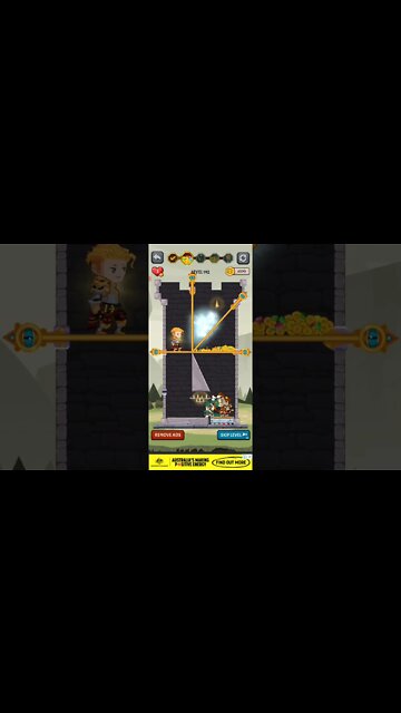 How to Loot - Level 192