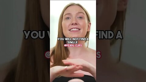 Stay AWAY From Women With This Trait...
