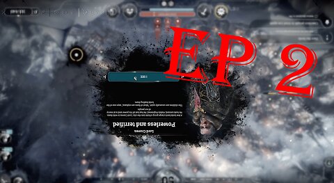 frostpunk refugees