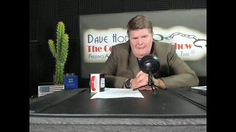 THE BILL OF RIGHTS IS NOW KNOWN AS THE 10 SUGGESTIONS