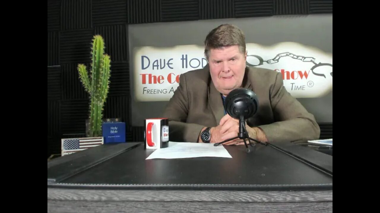 THE BILL OF RIGHTS IS NOW KNOWN AS THE 10 SUGGESTIONS