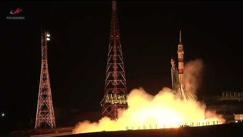 NASA | NASA space video |