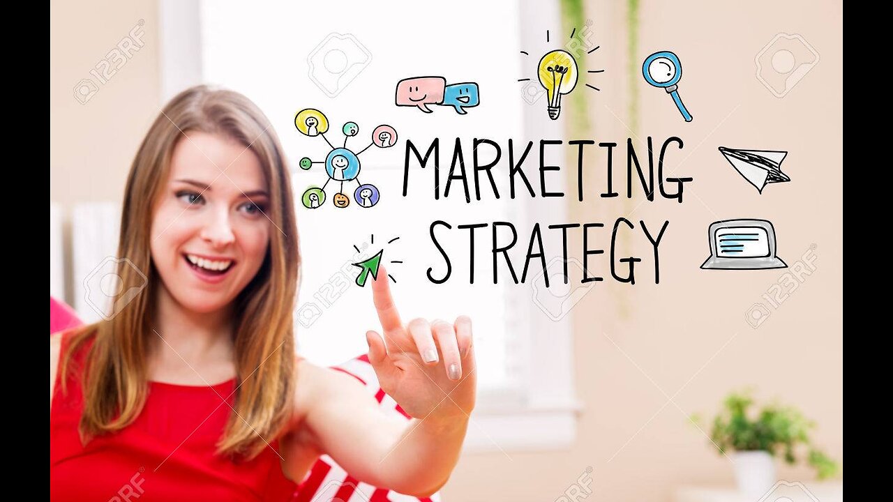 Marketing Blocks- Honest Review + Full OTO Details + Special Bonuses