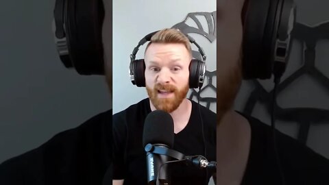 Jesus is the example of true Masculinity