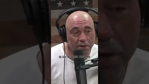 What is an intellectual? Video Games Vs Reading Books | Joe Rogan Clip