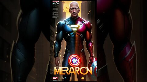 JEFF BEZOS AMAZON COMIC COVERS 02 #shorts