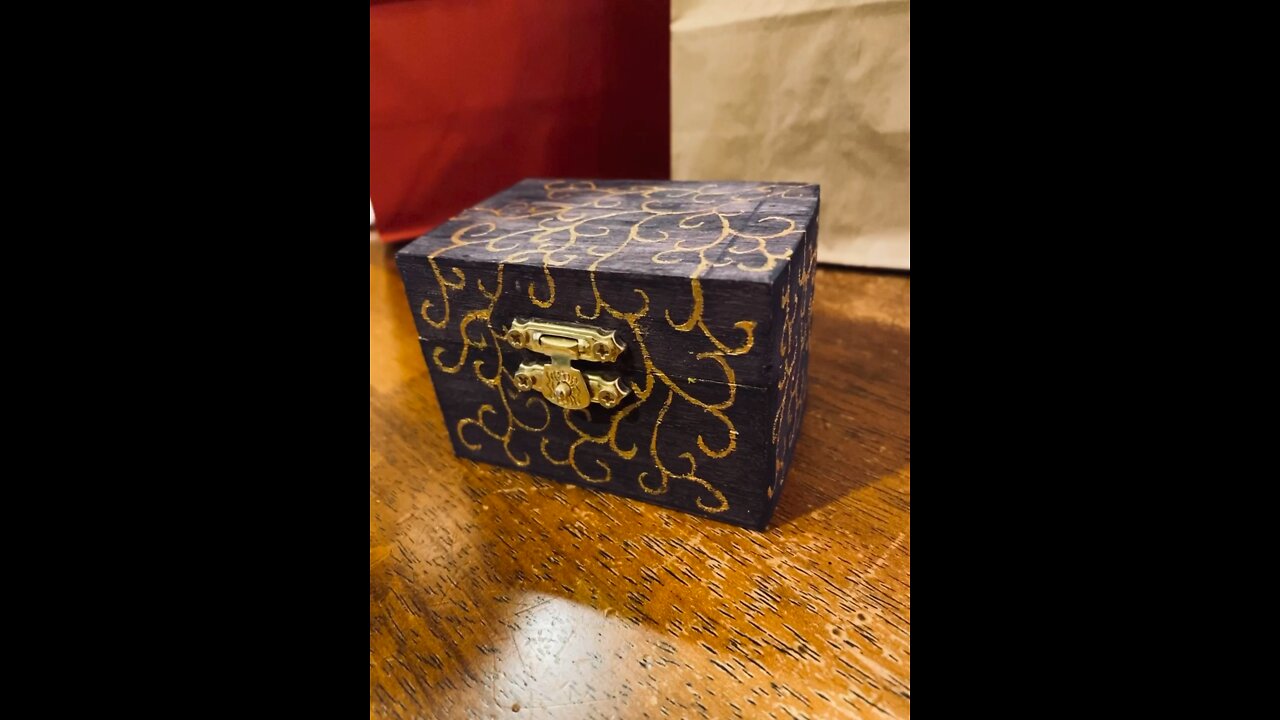 Item 1.2