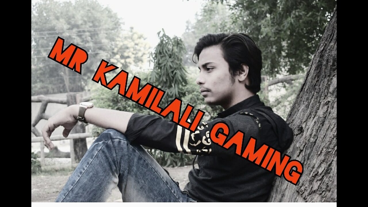 #Gaming#Drdriving#rumble#carracing#MrKamilAli#rumble