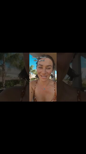 what would you add to this list of #lifeadvice ?