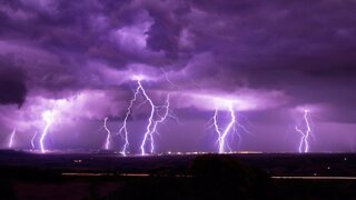 Paul Interview with MFATW Storms Putin Chernoble Crypto Currency 3:10:22