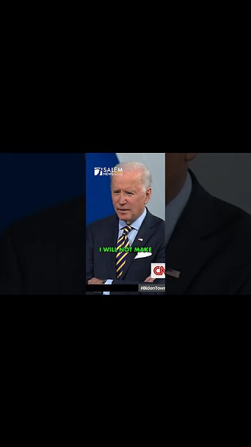 #PresidentBiden knew even 25 days into office that he wouldn’t be able to forgive student loan debt.