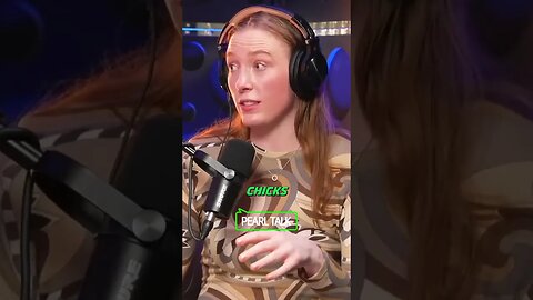 Men Are Shamed For Their Standard