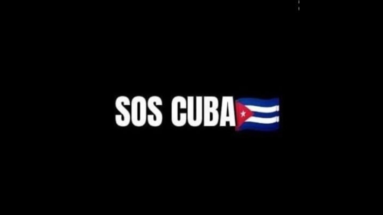 Trabajé en Cuba siendo campesino